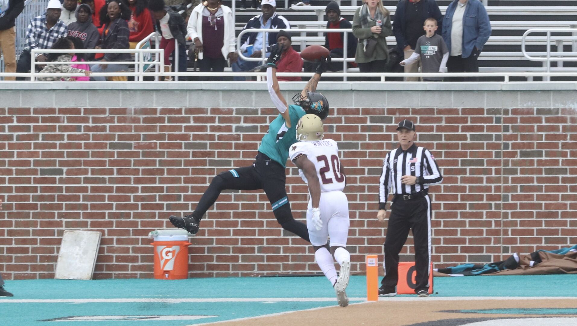 CCU schedule 4